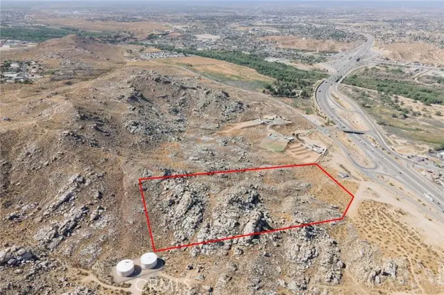 0 I-15, Victorville, CA 92395 - #3
