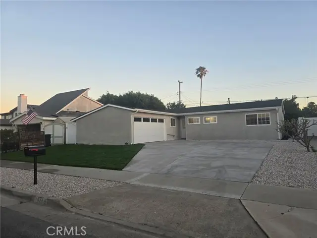 871 Joann, Costa Mesa, CA 92627 - #1