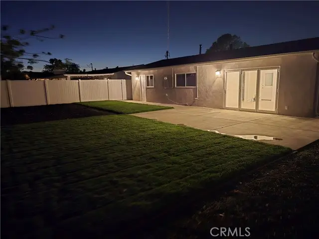 871 Joann, Costa Mesa, CA 92627 - #2