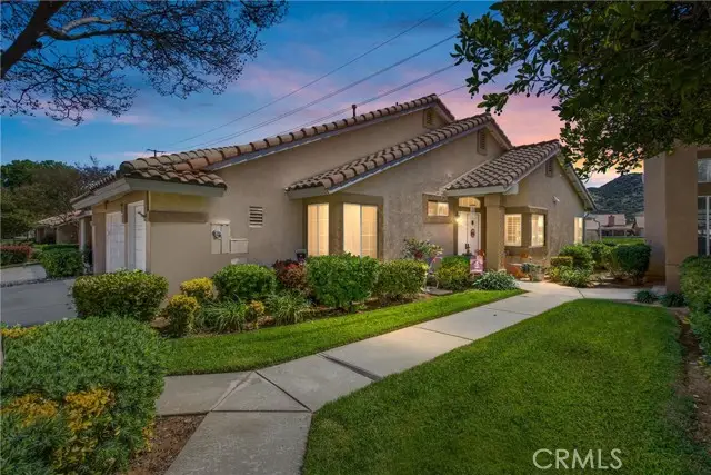 5446 Trevino, Banning, CA 92220 - #2