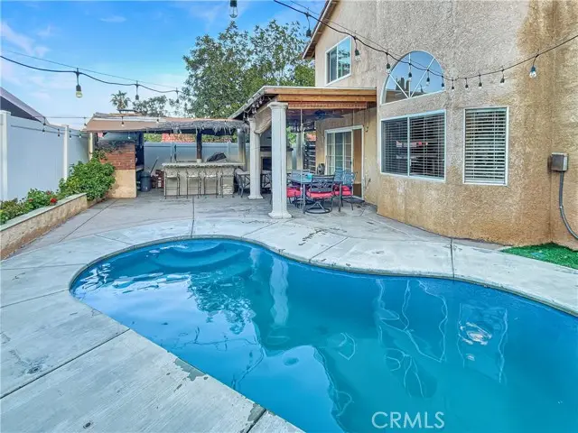 9100 Clay Canyon Dr., Corona, CA 92883 - #2