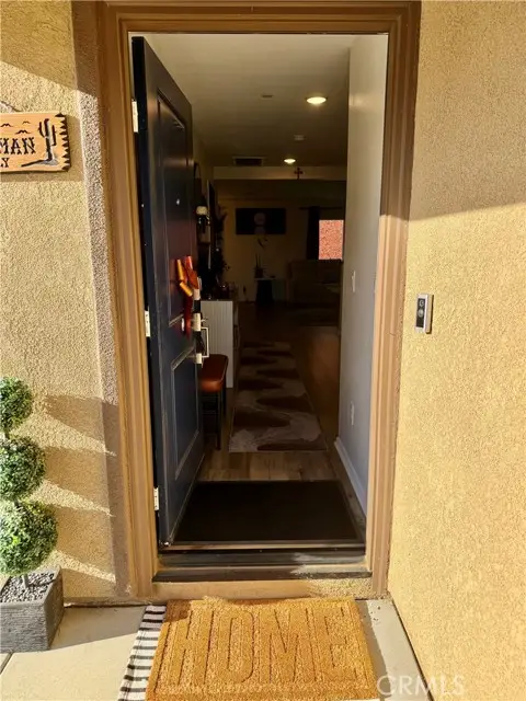 2271 Linden Lane, Banning, CA 92220 - #2