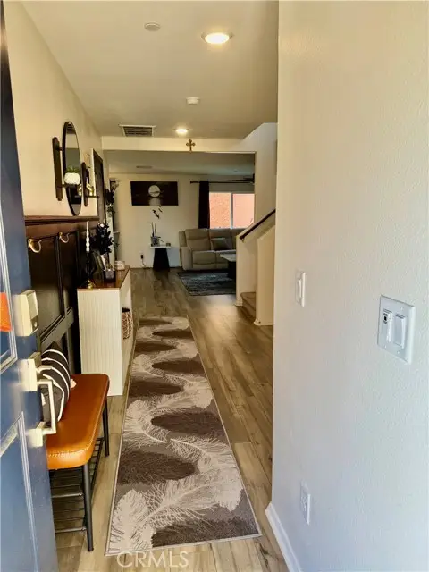 2271 Linden Lane, Banning, CA 92220 - #3