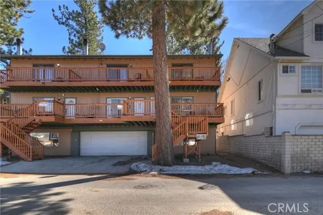 41764 Brownie, Big Bear Lake, CA 92315 - #3
