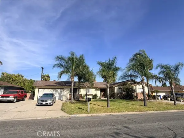 1015 Joyce, Rialto, CA 92376