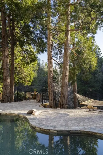 183 Chipmunk, Lake Arrowhead, CA 92352 - #3