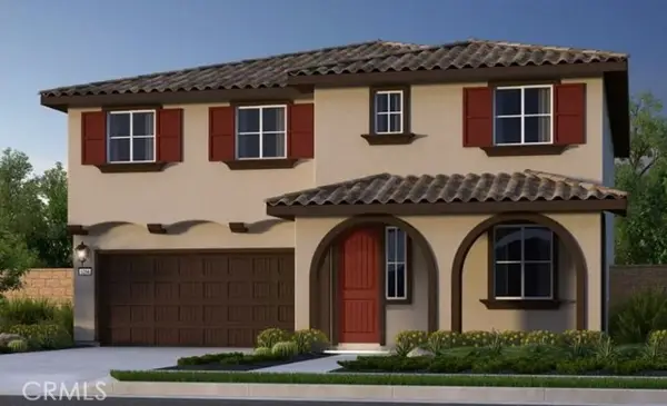 33425 Rusty Court, Winchester, CA 92596