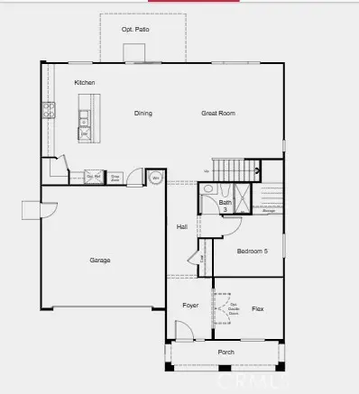 33425 Rusty Court, Winchester, CA 92596 - #2