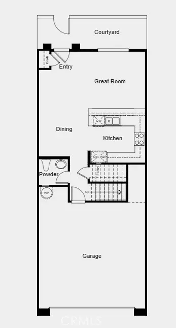 33221 Opal Glass Drive, Winchester, CA 92596 - #2