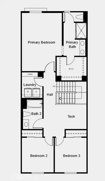 33221 Opal Glass Drive, Winchester, CA 92596 - #3