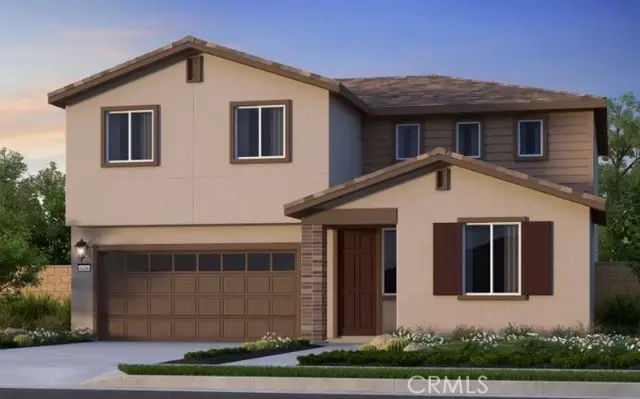 33436 Rusty Court, Winchester, CA 92596 - #1