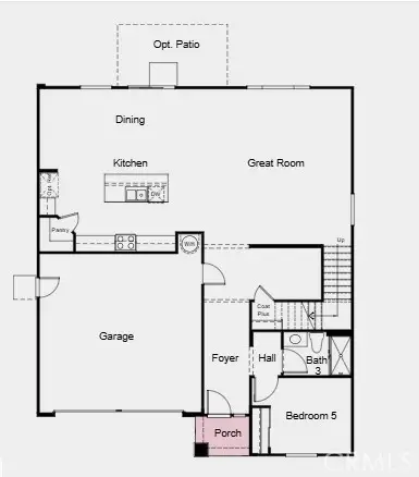 33436 Rusty Court, Winchester, CA 92596 - #2