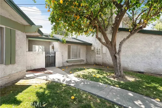 3600 Mountain Avenue  #14F, San Bernardino, CA 92404 - #1
