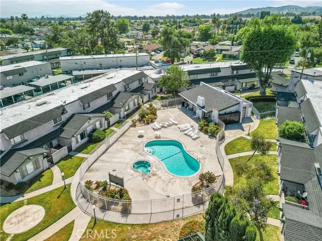 3600 Mountain Avenue  #14F, San Bernardino, CA 92404 - #2