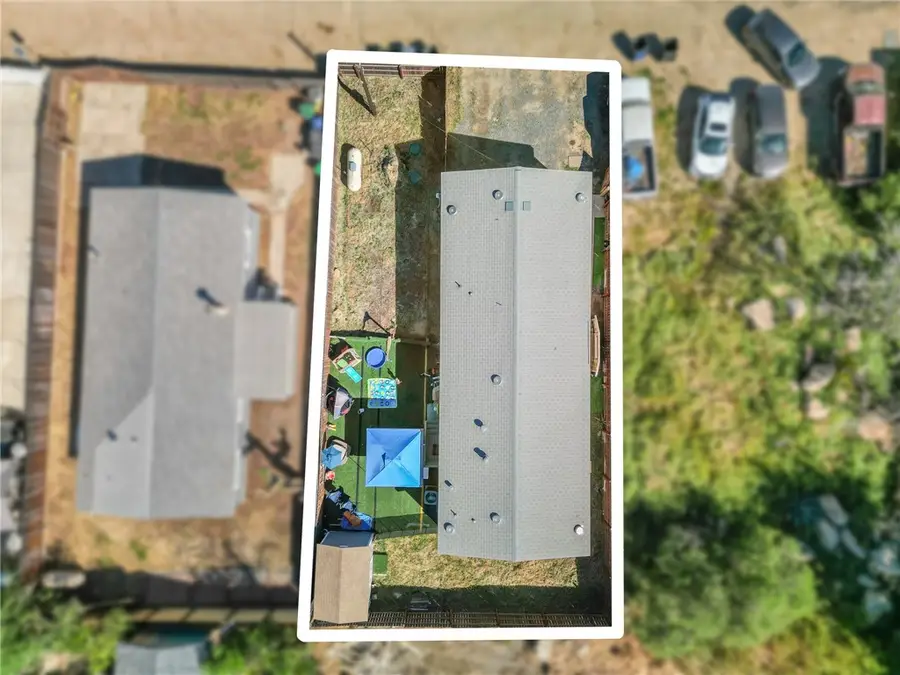 24933 Fir Street, Menifee, CA 92584 - #3