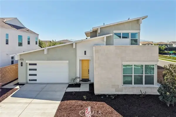 2648 Tatum Lane, Ontario, CA 91762