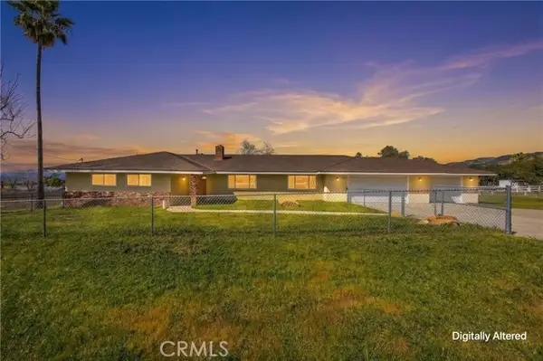 10022 Fremont, Yucaipa, CA 92399