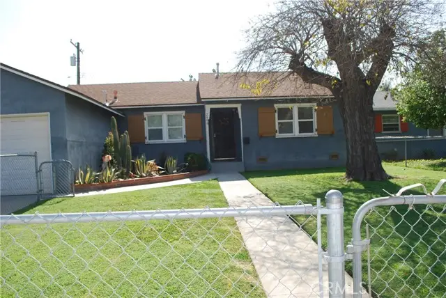2498 Kellogg Park Drive, Pomona, CA 91768 - #1
