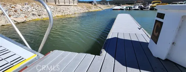 400 Pine Knot Blvd ET-C2 Boulevard, Big Bear Lake, CA 92315 - #2