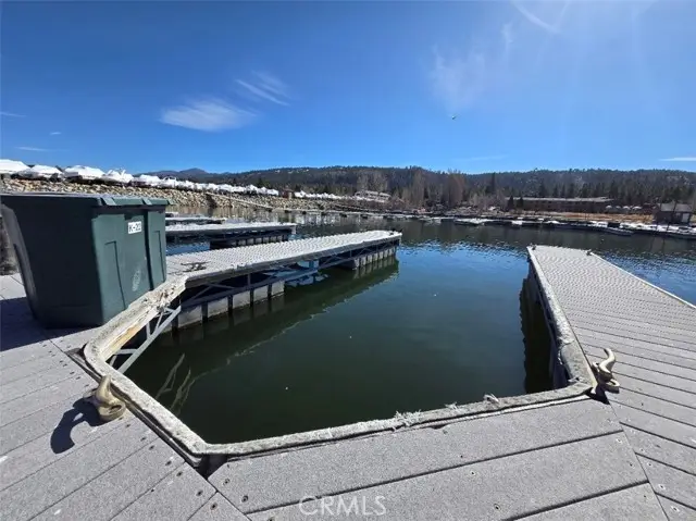 400 Pine Knot Blvd K-22, Big Bear Lake, CA 92315 - #2