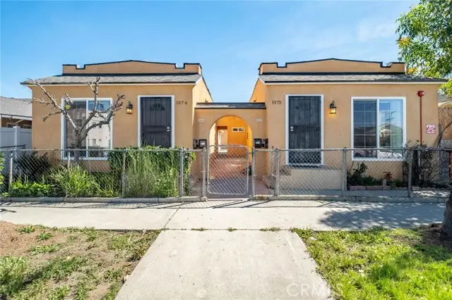 1972 Olive, Long Beach, CA 90806 - #1