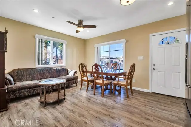 1972 Olive, Long Beach, CA 90806 - #3