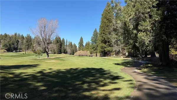 0 Grass Valley, Twin Peaks, CA 92391
