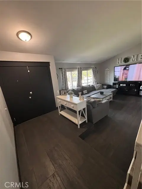 1408 Via Del Rio, Corona, CA 92882 - #3