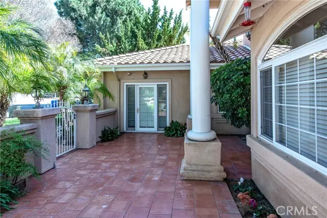 7361 Via Vista, Riverside, CA 92506 - #3