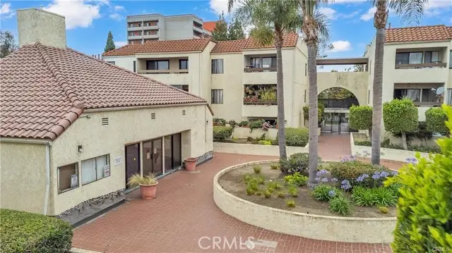 700 3rd, Santa Ana, CA 92701 - #1