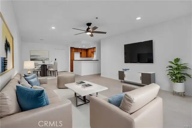 700 3rd, Santa Ana, CA 92701 - #2