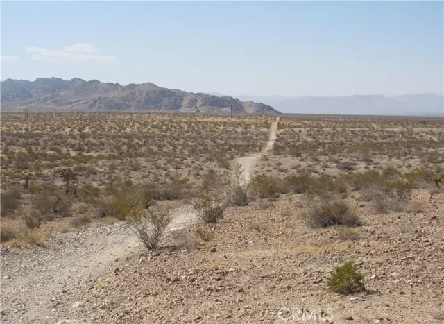 0 0463-111-11-0000 Leaping Lizard Lane, Apple Valley, CA 92307 - #1