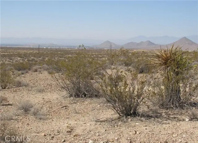 0 0463-111-11-0000 Leaping Lizard Lane, Apple Valley, CA 92307 - #2