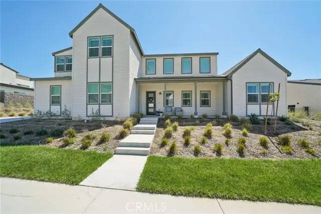 15825 Butterfly Drive, Fontana, CA 92336 - #2