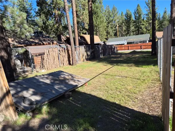 839 Big Bear Boulevard, Big Bear City, CA 92314
