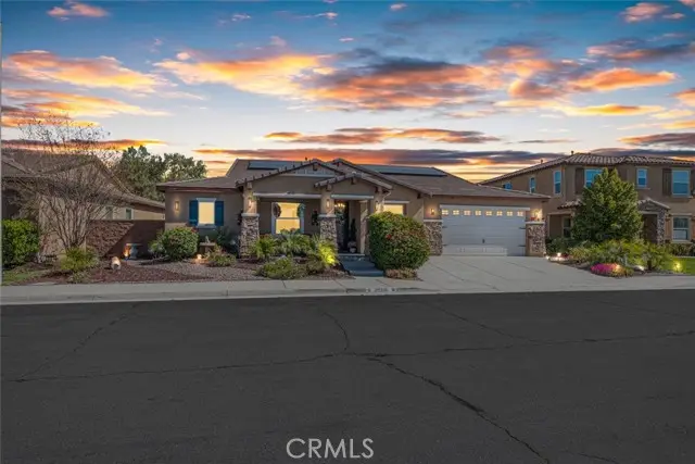 29316 Fenway, Lake Elsinore, CA 92530 - #1