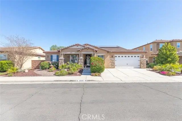 29316 Fenway, Lake Elsinore, CA 92530 - #3