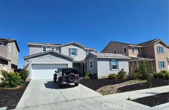 30586 Servin, Menifee, CA 92584 - #2