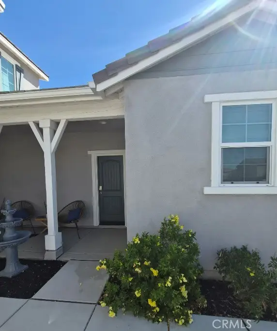 30586 Servin, Menifee, CA 92584 - #3