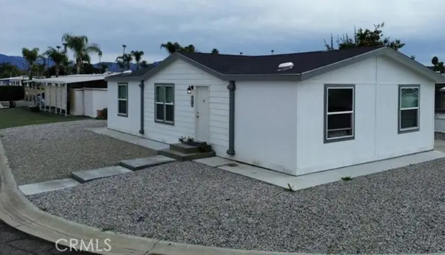 250 San Carlos, Hemet, CA 92543 - #1