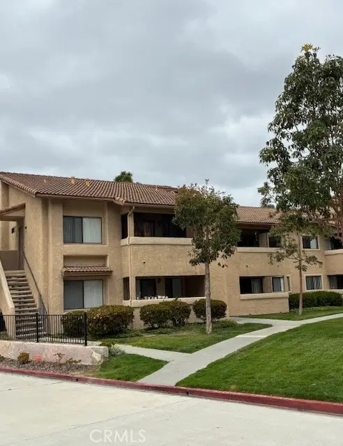 3888 San Ramon Drive  #20, Oceanside, CA 92057 - #1