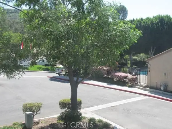 3888 San Ramon Drive  #20, Oceanside, CA 92057 - #2