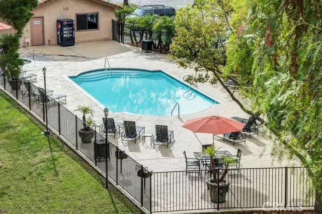 3888 San Ramon Drive  #20, Oceanside, CA 92057 - #3