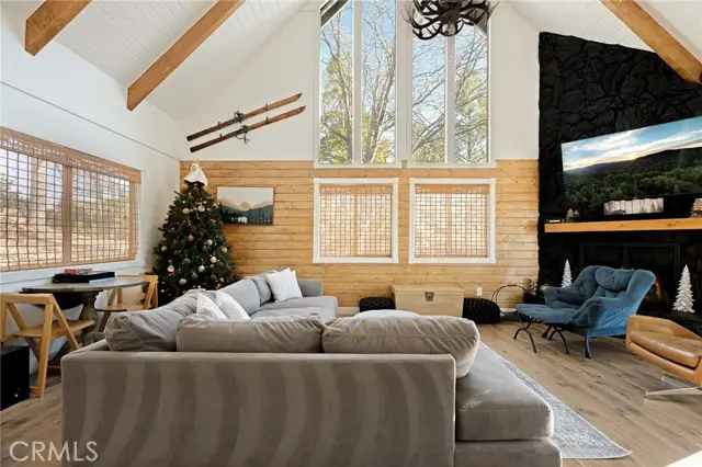 788 Crown, Lake Arrowhead, CA 92352 - #1