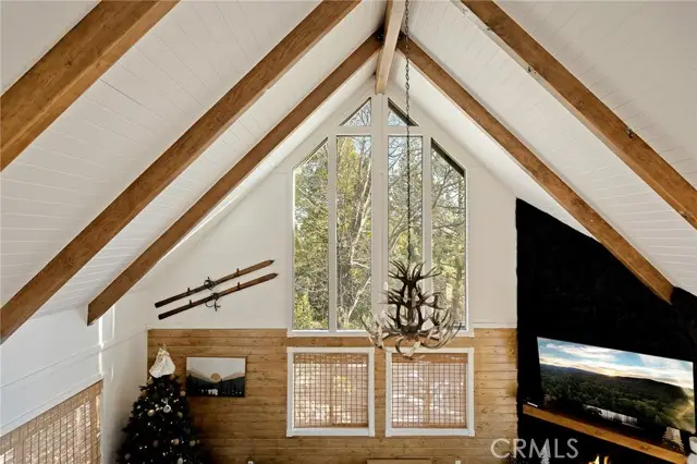 788 Crown, Lake Arrowhead, CA 92352 - #2