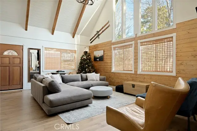 788 Crown, Lake Arrowhead, CA 92352 - #3