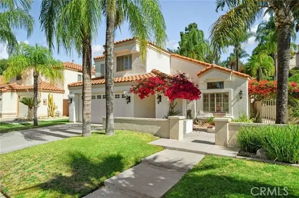 29290 Jasmine Place, Highland, CA 92346