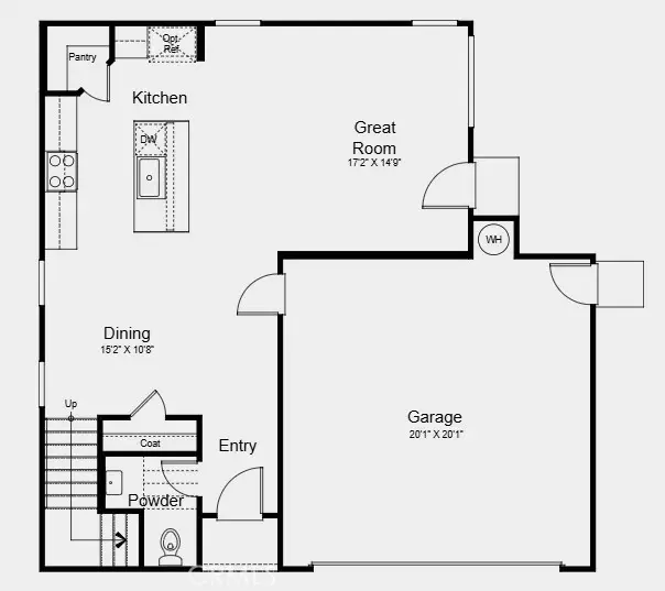 26623 Jonquil Avenue, Moreno Valley, CA 92555 - #2