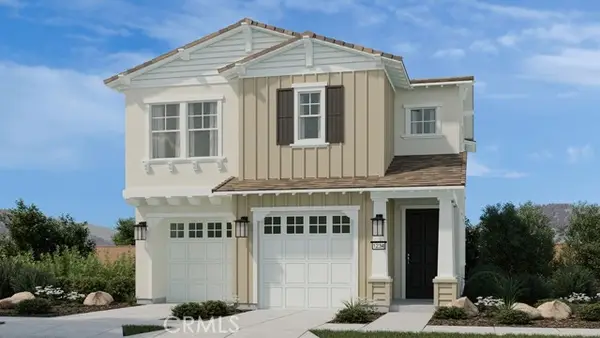 475 Citrus Oak Road, Glendora, CA 91740