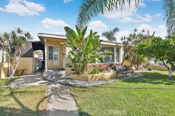 4237 Abbott Rd, Lynwood, CA 90262